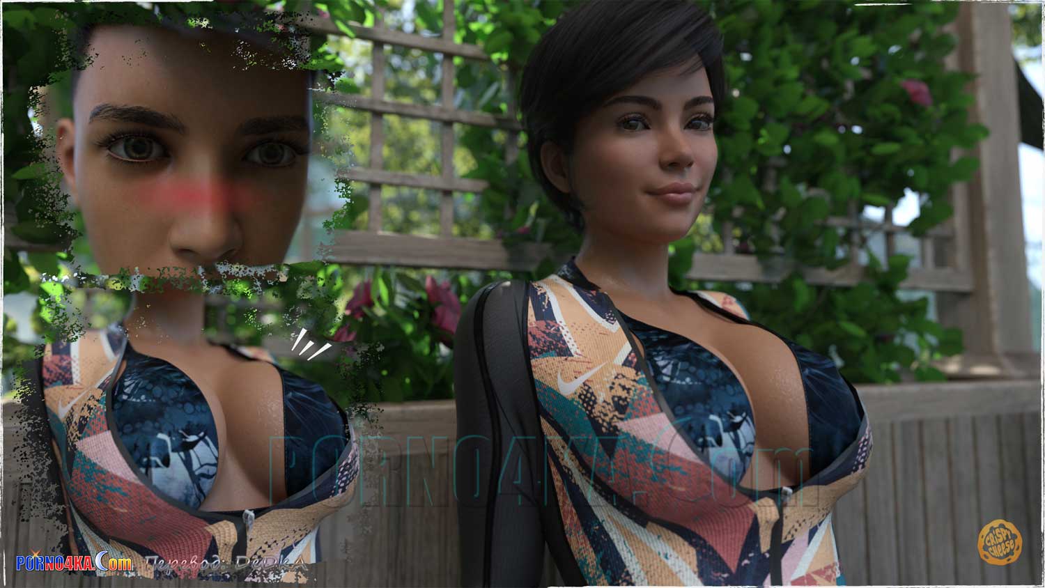 porno4ka-com__road_trip_temptation_017 Порно комикс Искушение в путешествии.