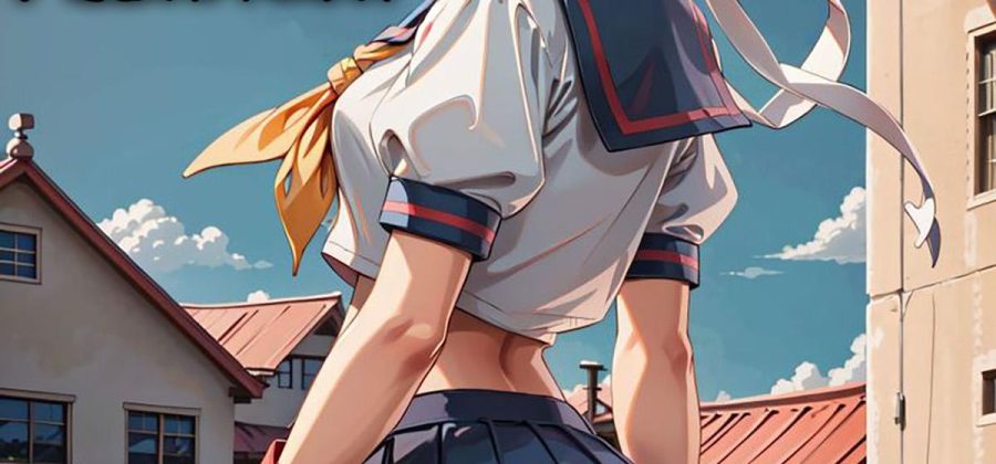 Порно комикс Street Fighter. Naruto. Время реванша. ОБНОВЛЕНО!!! ДОБАВЛЕНЫ НОВЫЕ СТРАНИЦЫ!!!