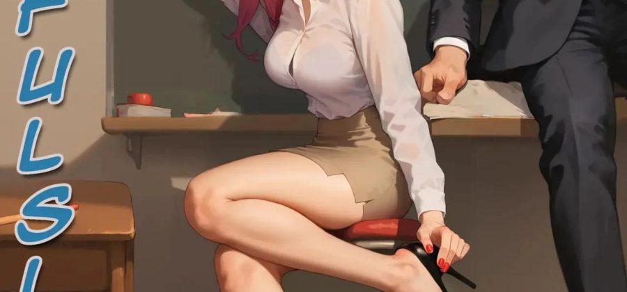 Порно комикс Диплом Мафую… И немного практики. ОБНОВЛЕНО!!! ПОЛНАЯ ВЕРСИЯ!!!