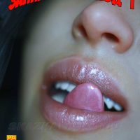 Порно комикс Запретный плод. Часть 1.