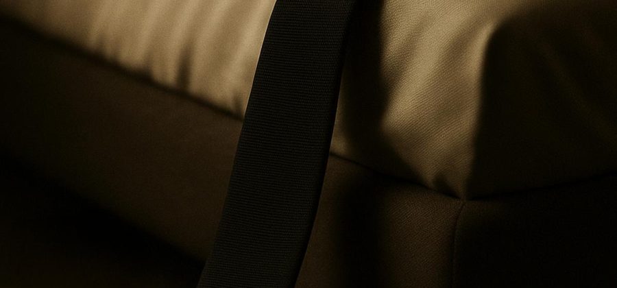 Порно комикс Уволен. Часть 2.