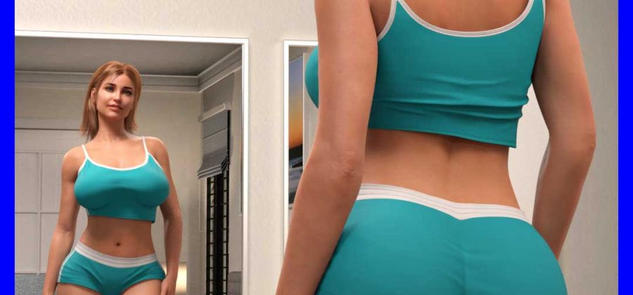 Порно комикс Домашняя работа. Часть 6. ОБНОВЛЕНО!!! ДОБАВЛЕНЫ НОВЫЕ СТРАНИЦЫ!!!