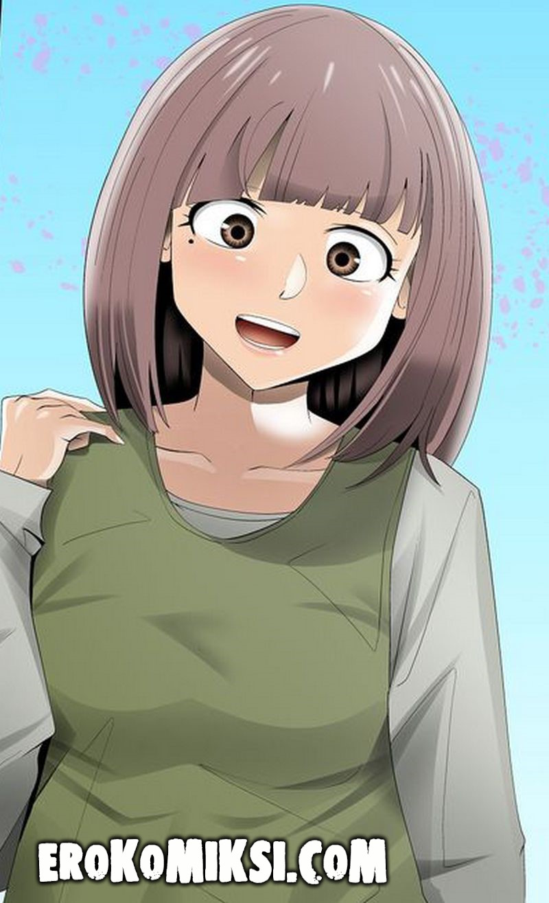 Порно комикс Мать наслаждается романом.