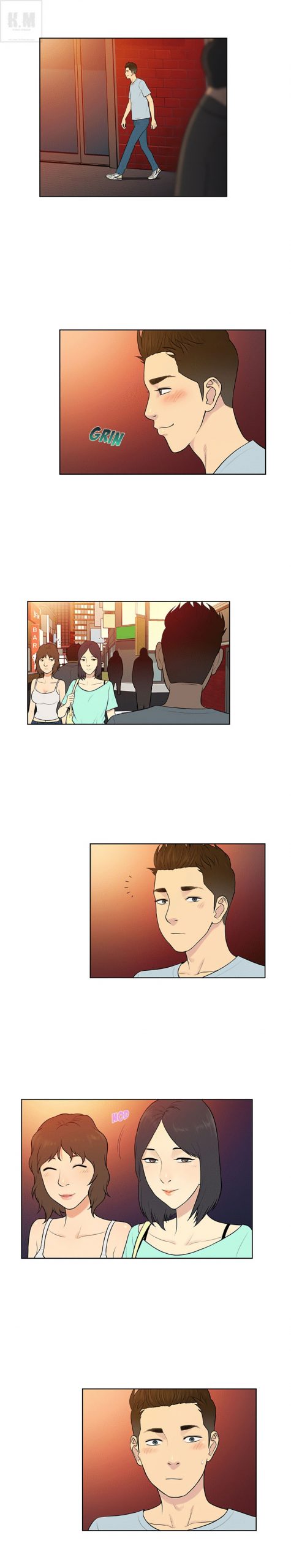 006-28-scaled Порно комикс "Стойкий парень. Часть 13".