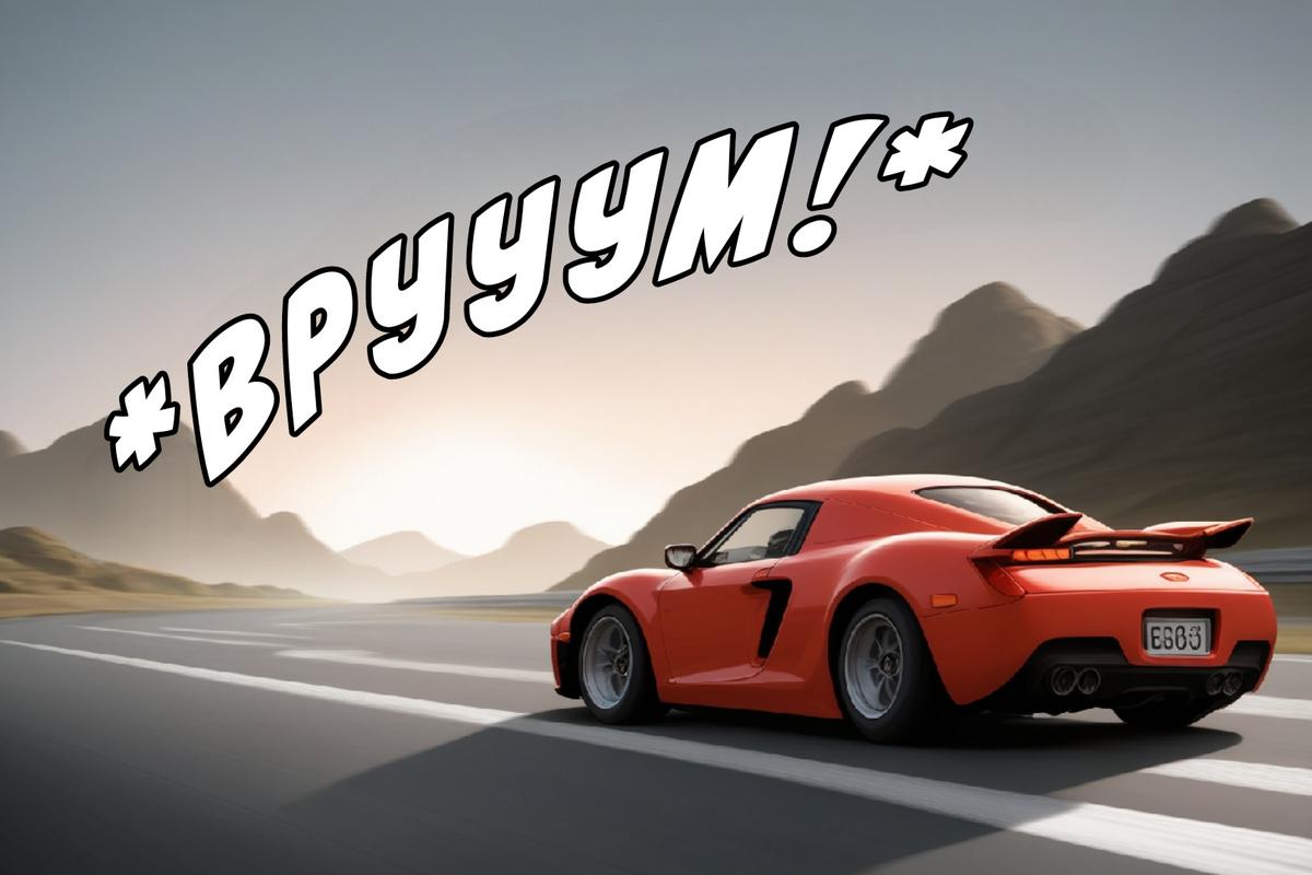 173 Порно комикс Рабочая девушка.