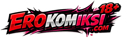 Эрокомиксы