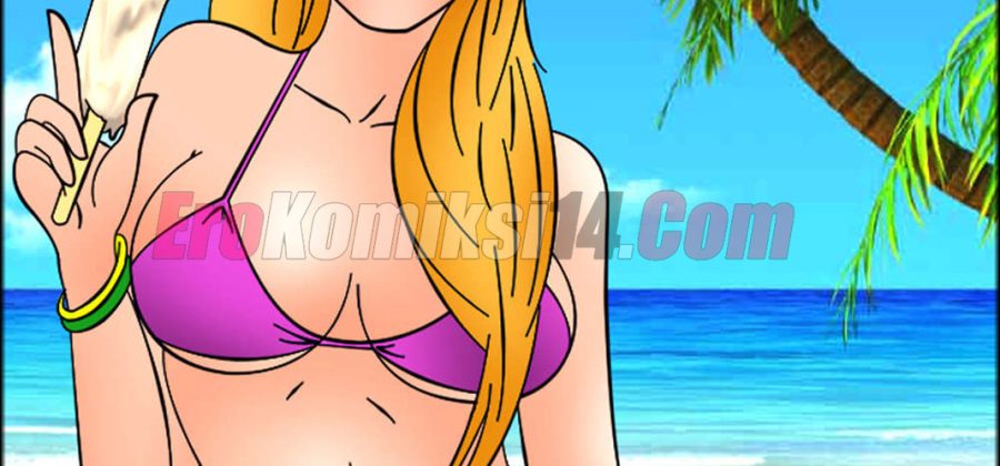 Порно комикс Заводные негры. Часть 6. Чарующая Камилла. Эпизод 2. Cameracaseira.