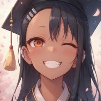 Порно комикс Не дразни меня, Нагаторо. Студенческая жизнь. Новый опыт.