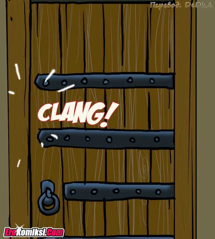 toperokomiksi.com__vl82_066 Порно комикс "Вилама Лакшми. Часть 82: Зрелище".