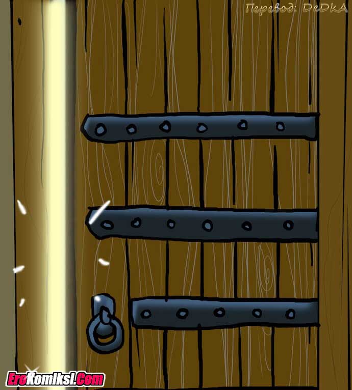 toperokomiksi.com__vl82_144 Порно комикс "Вилама Лакшми. Часть 82: Зрелище".