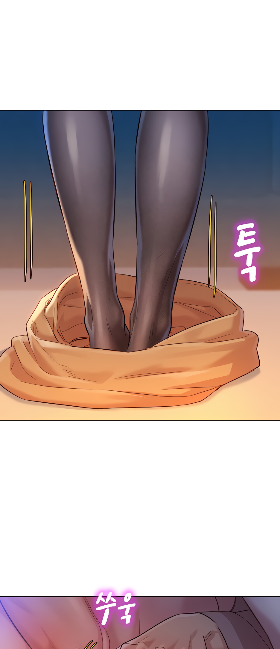 019-13 Сестра по соседству. Часть 114.