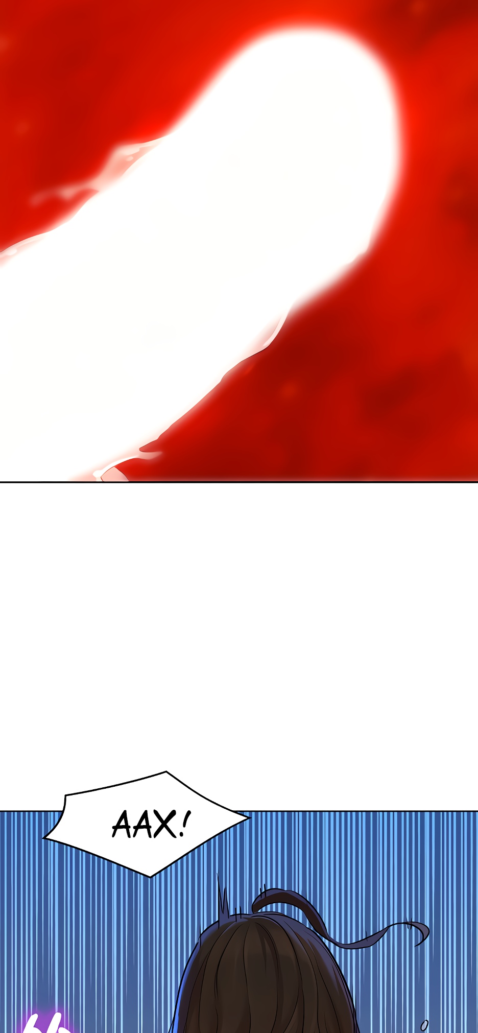 033-4 Сестра по соседству. Часть 114.